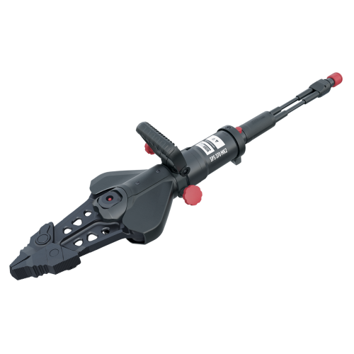 ALAT KOMBINIRANI SPS 370 MK2