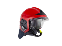 MSA SAFETY - F1XF strukturna vatrogasna kaciga EN 443