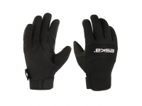 ESKA WORK 1 – taktilna zaštitna rukavica za tehničke intervencije i rad s visokim “grip feelom”