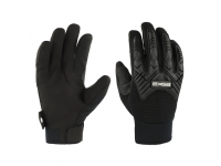 ESKA FORCE 1 – tehničke/spasilačke rukavice s reznom zaštitom i 3D zaštitom zglobova