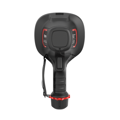 Guide Sensmart PR410 vatrogasna termalna kamera 384x288px, 60Hz